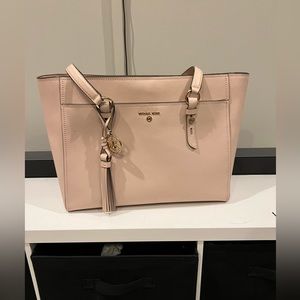 Michael Kors Large Tote Bag
